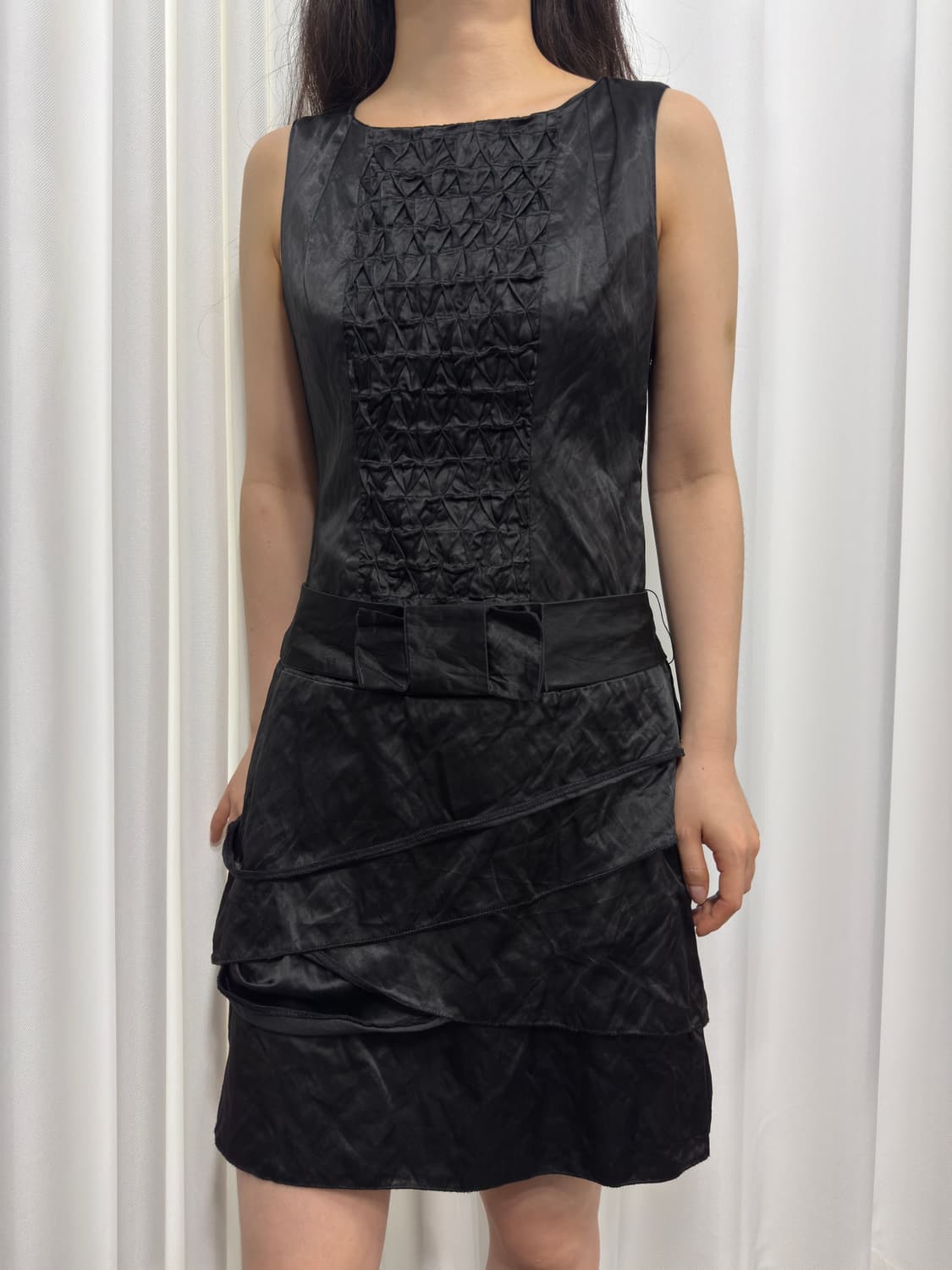 design dress 상품이미지3