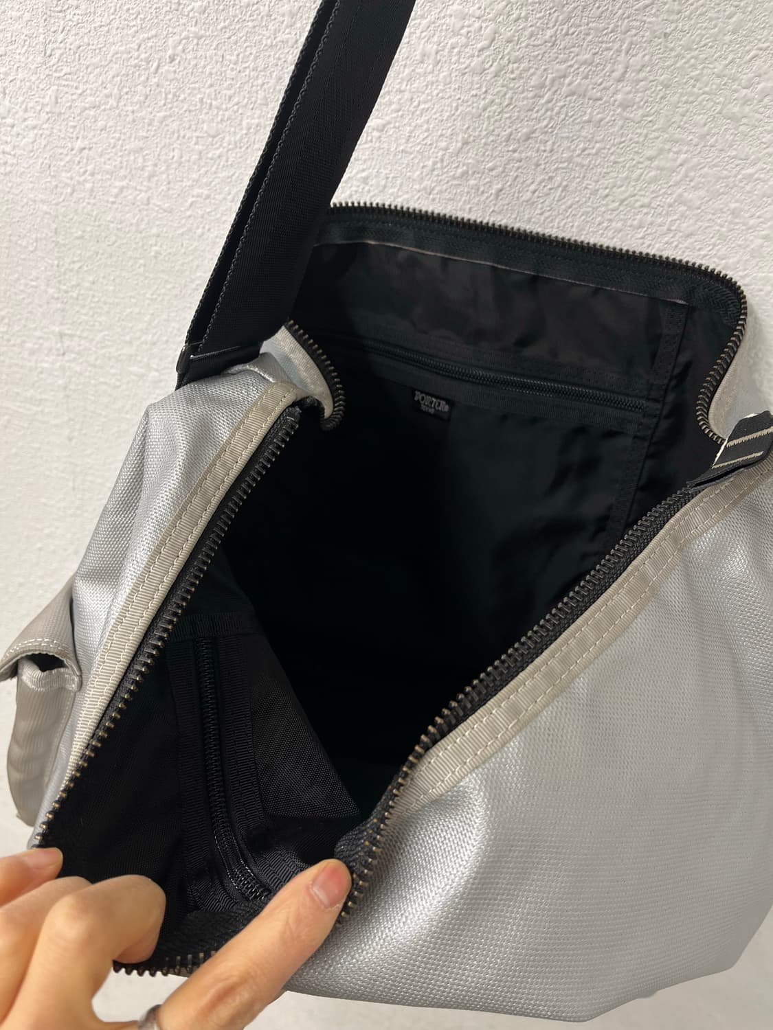 PORTER 상품이미지7