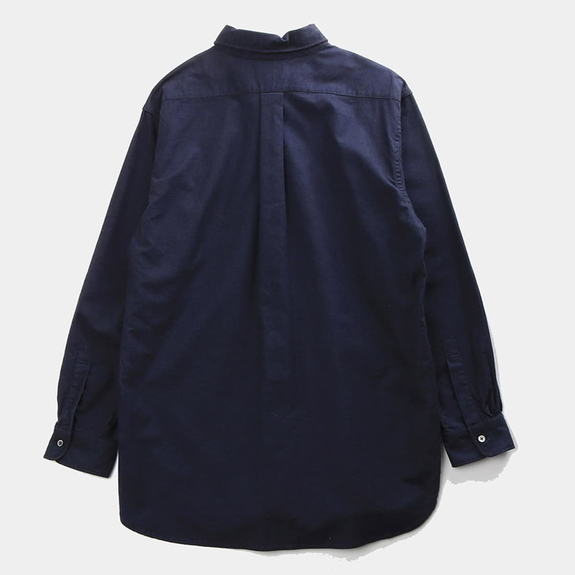 Engineered garments 상품이미지9
