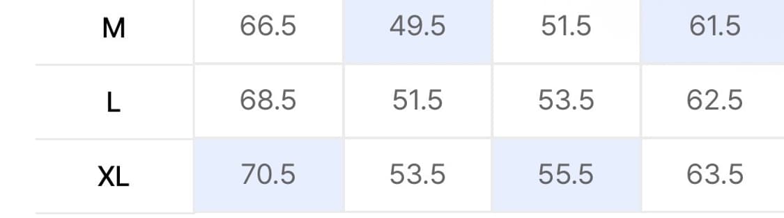 (L) 디앤에스알 텍스처 스트라이프 터틀넥 새상품 dnsr 디앤써 상품이미지4
