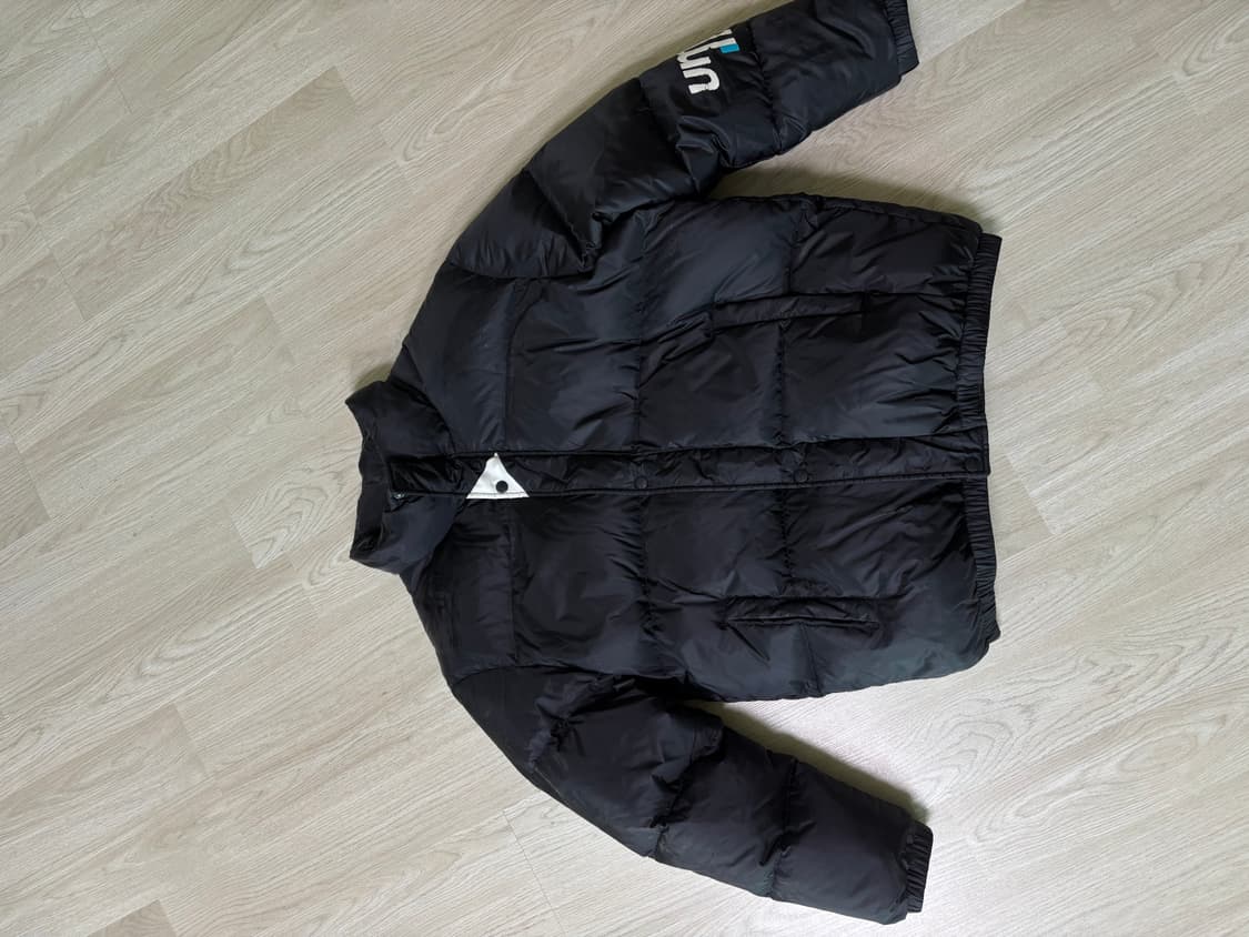 엄브로 패딩! 상품이미지1