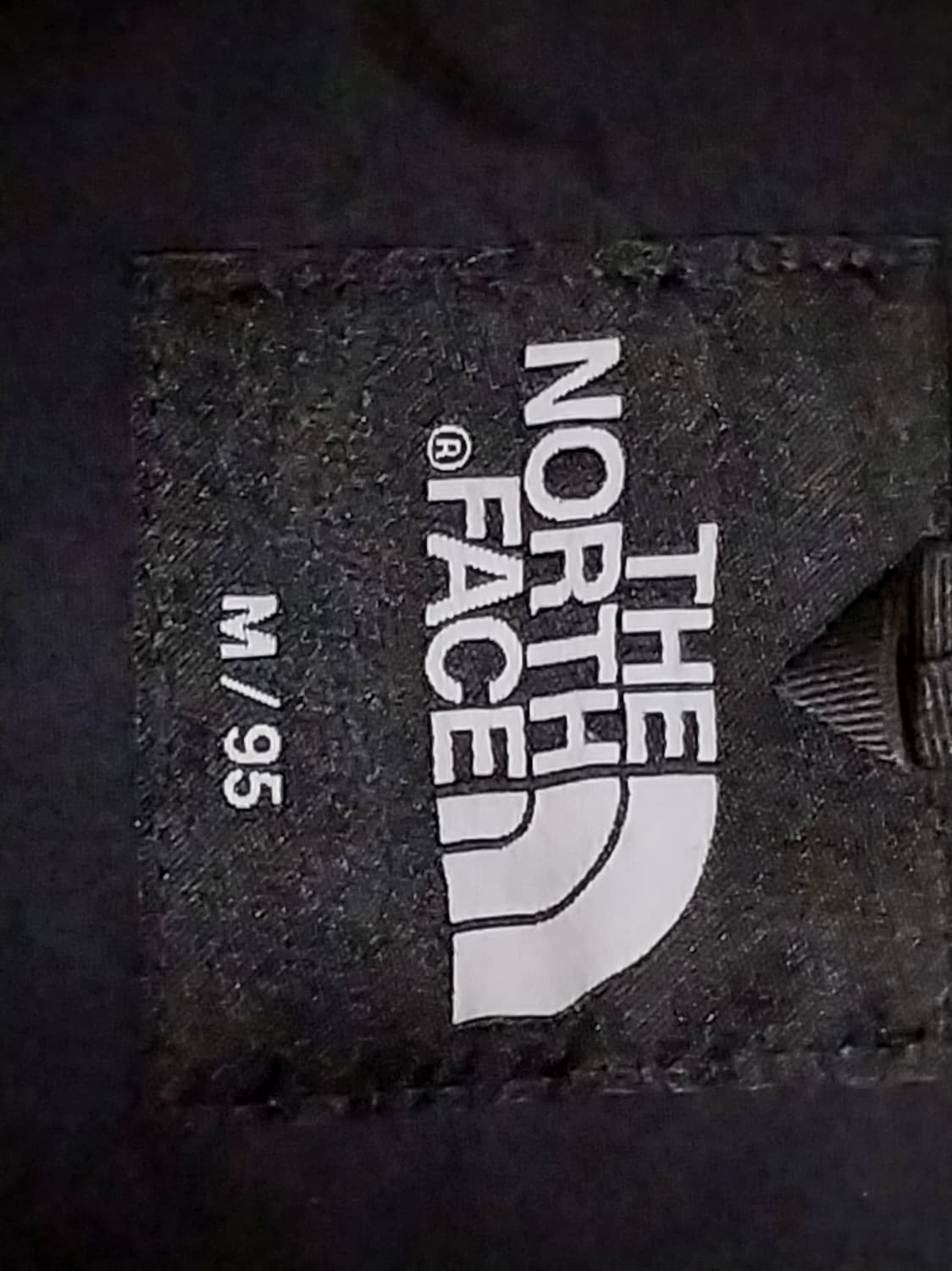 노스페이스 자켓 상품이미지3