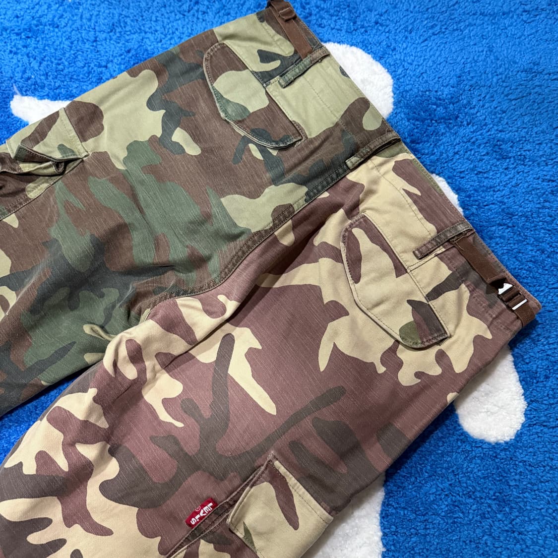 Levi’s W:32 상품이미지4
