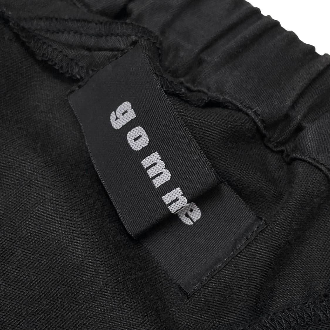 고무 (Gomme) 상품이미지6