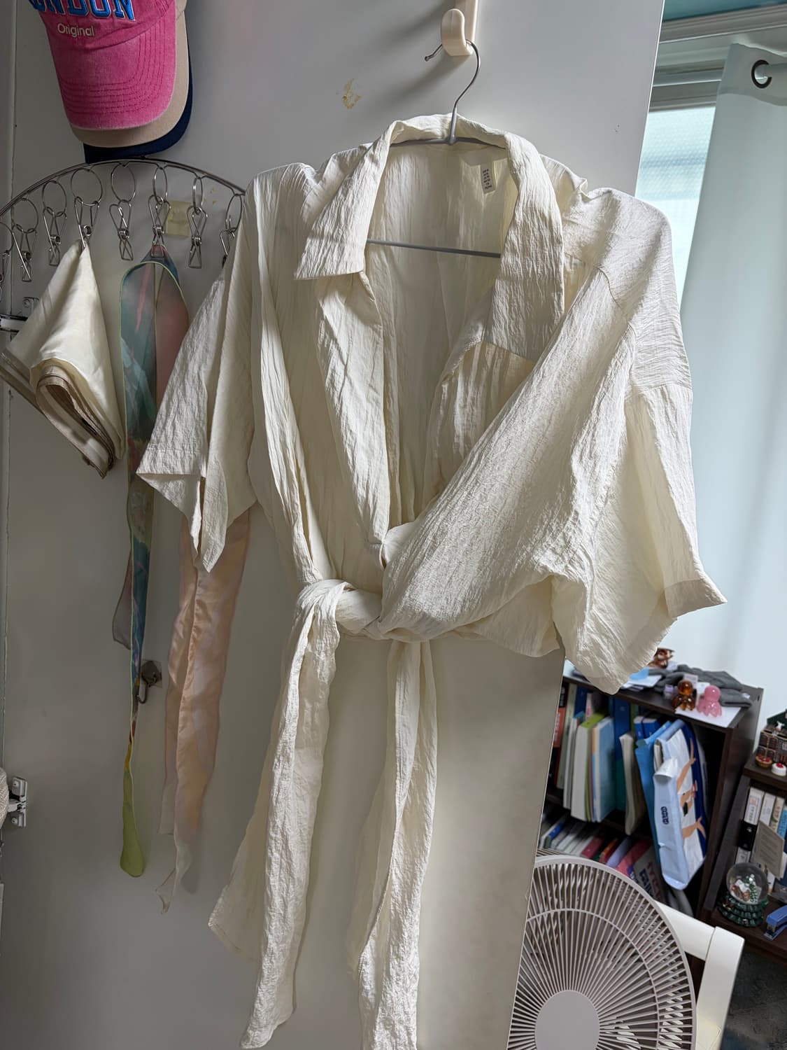 h&m셔츠 상품이미지1