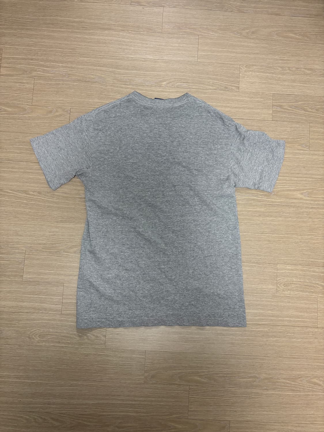 90s stussy tee 상품이미지5