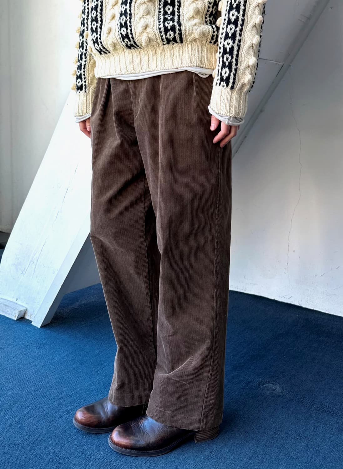 J.PRESS 상품이미지4