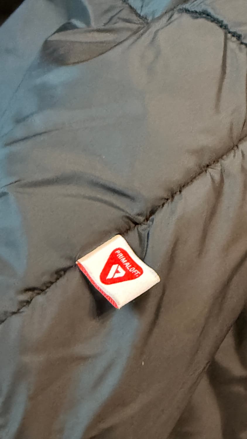 cp컴퍼니 프로텍자켓 상품이미지4