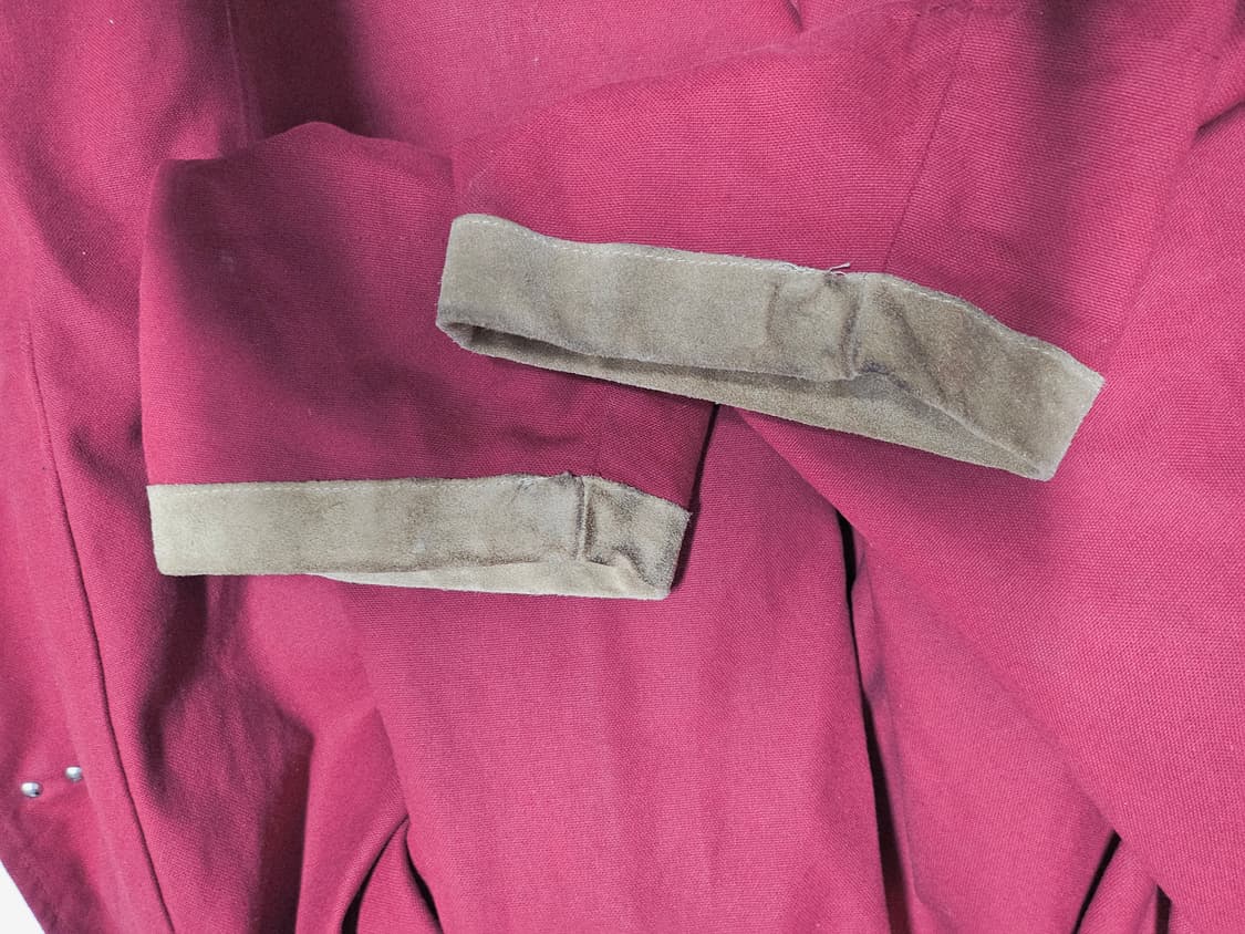 PROGETTO UOMO 파이어맨코트(44) 상품이미지10