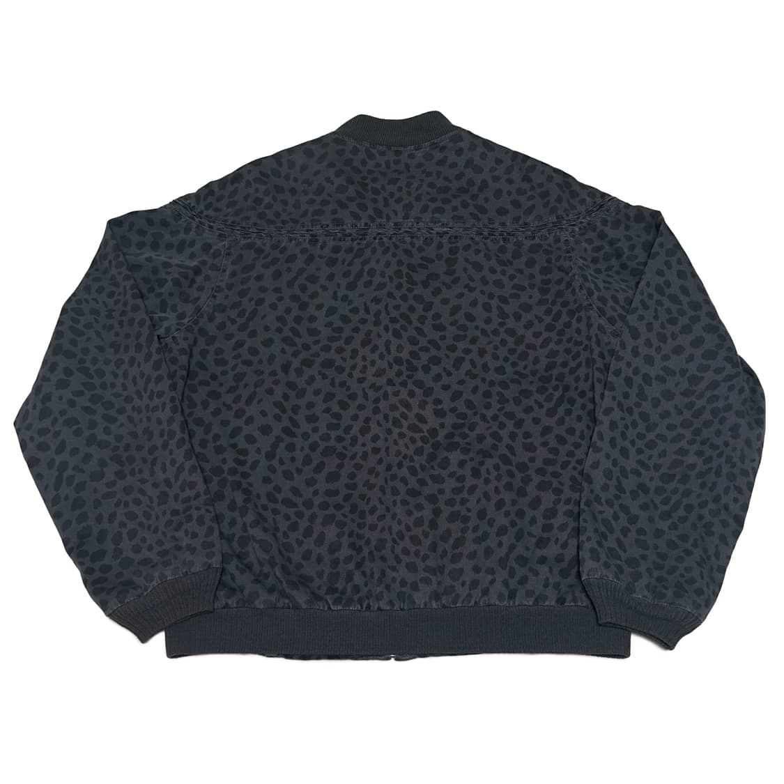 히스테릭 글래머 (HYSTERIC GLAMOUR) 상품이미지3