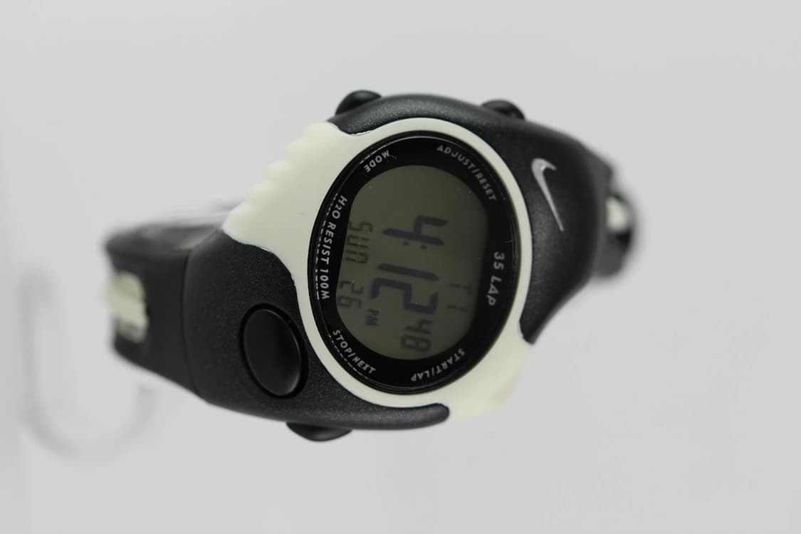 나이키 트라이액스 35 랩 슈퍼 상품이미지2