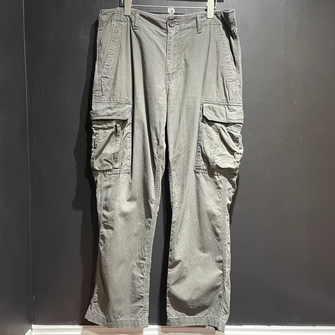 갭 카고팬츠 상품이미지1