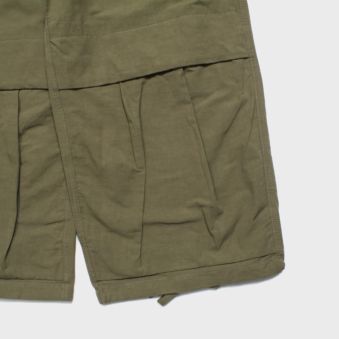 SASQUATCHfabrix. 상품이미지6