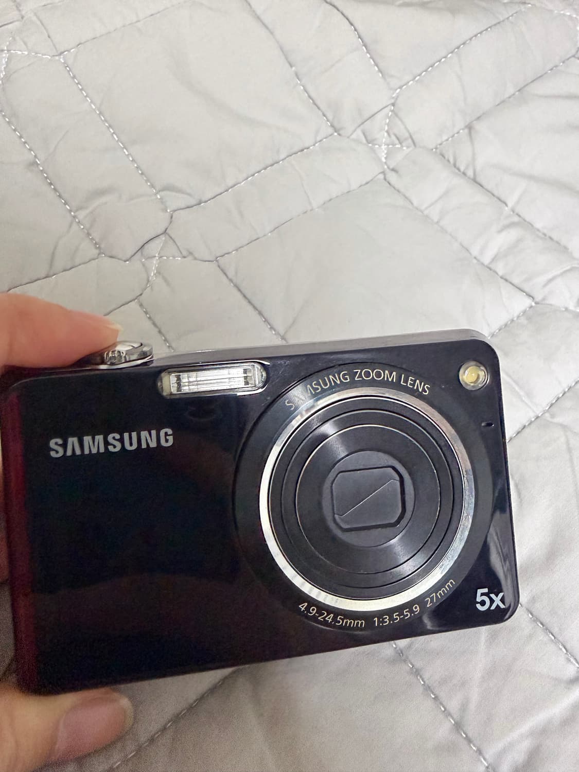 한효주 디카 상품이미지1