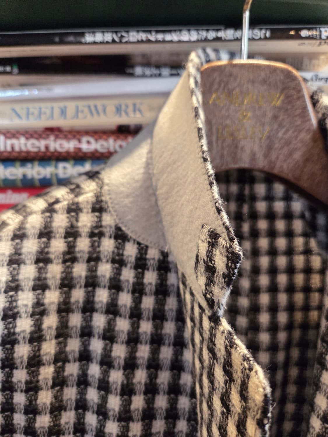 이탈리아 브랜드 루치아노 디 마르티나 상품이미지9