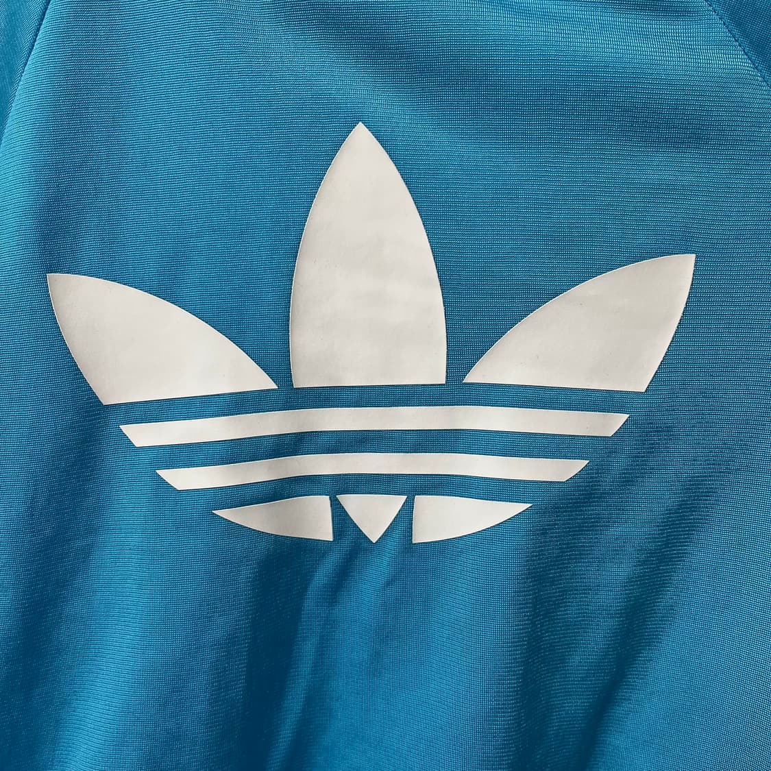 아디다스 키즈 트랙탑 져지 90 상품이미지9