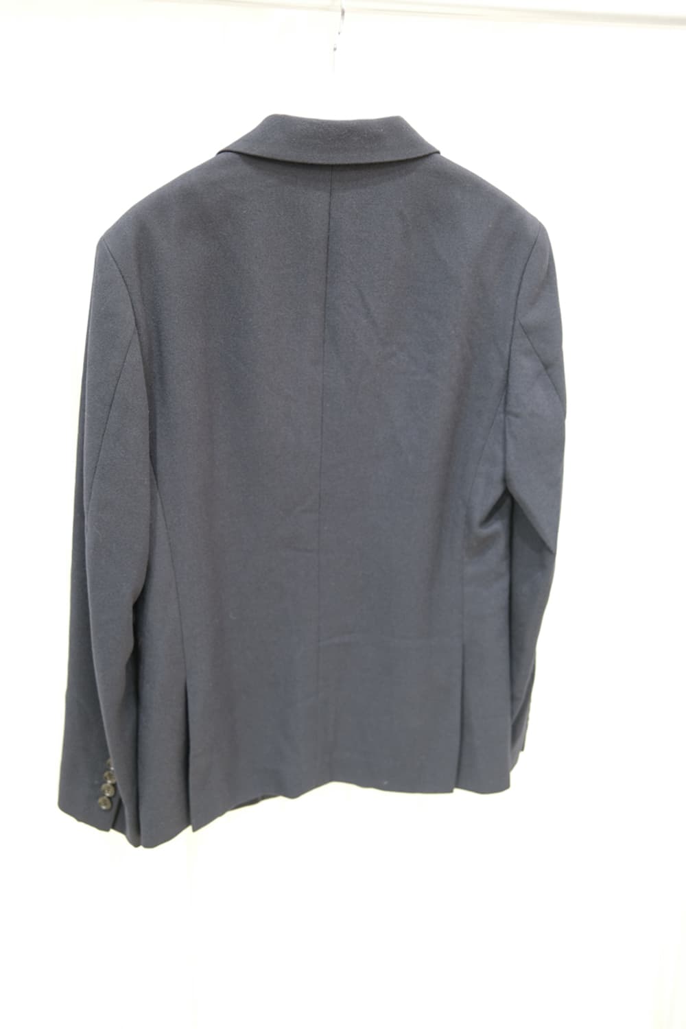 Comme des Garçons Homme Deux 상품이미지5