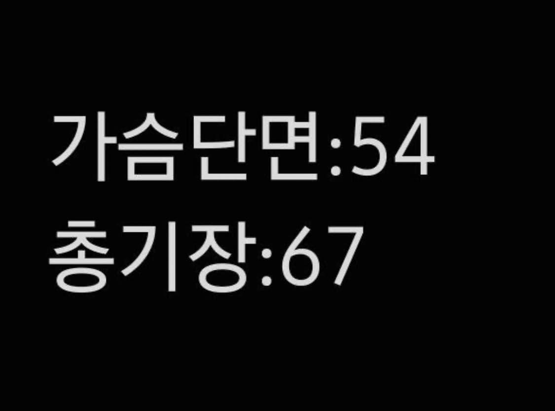 [정품/95] 노스페이스 리버시블 후드집업 상품이미지7