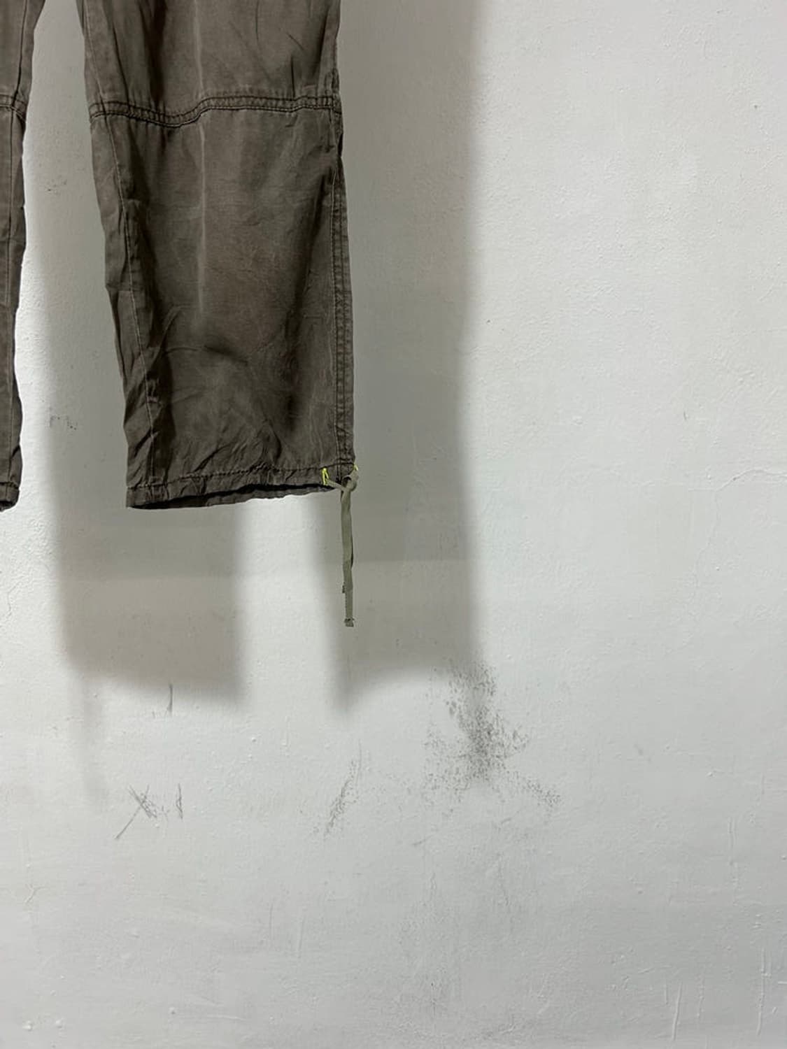 vtg pants 상품이미지3