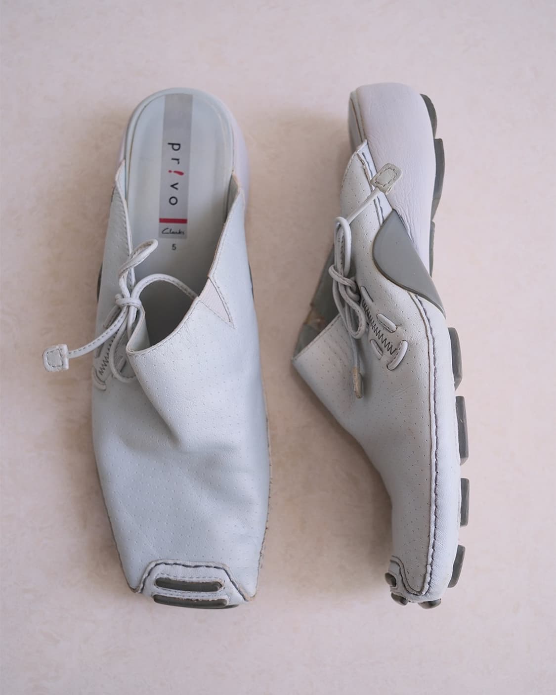 Privo by clarks prism 상품이미지2