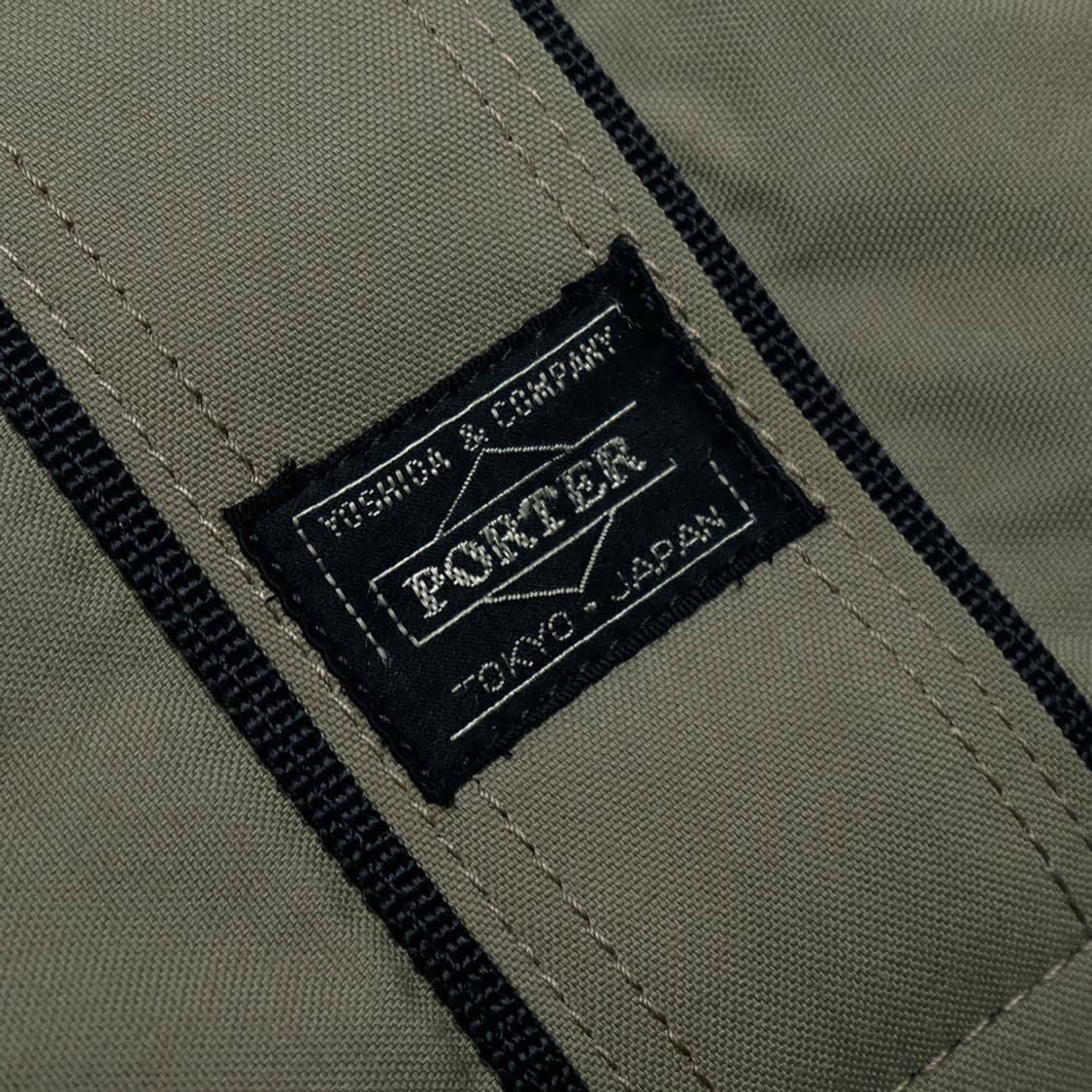 2way bag 상품이미지8