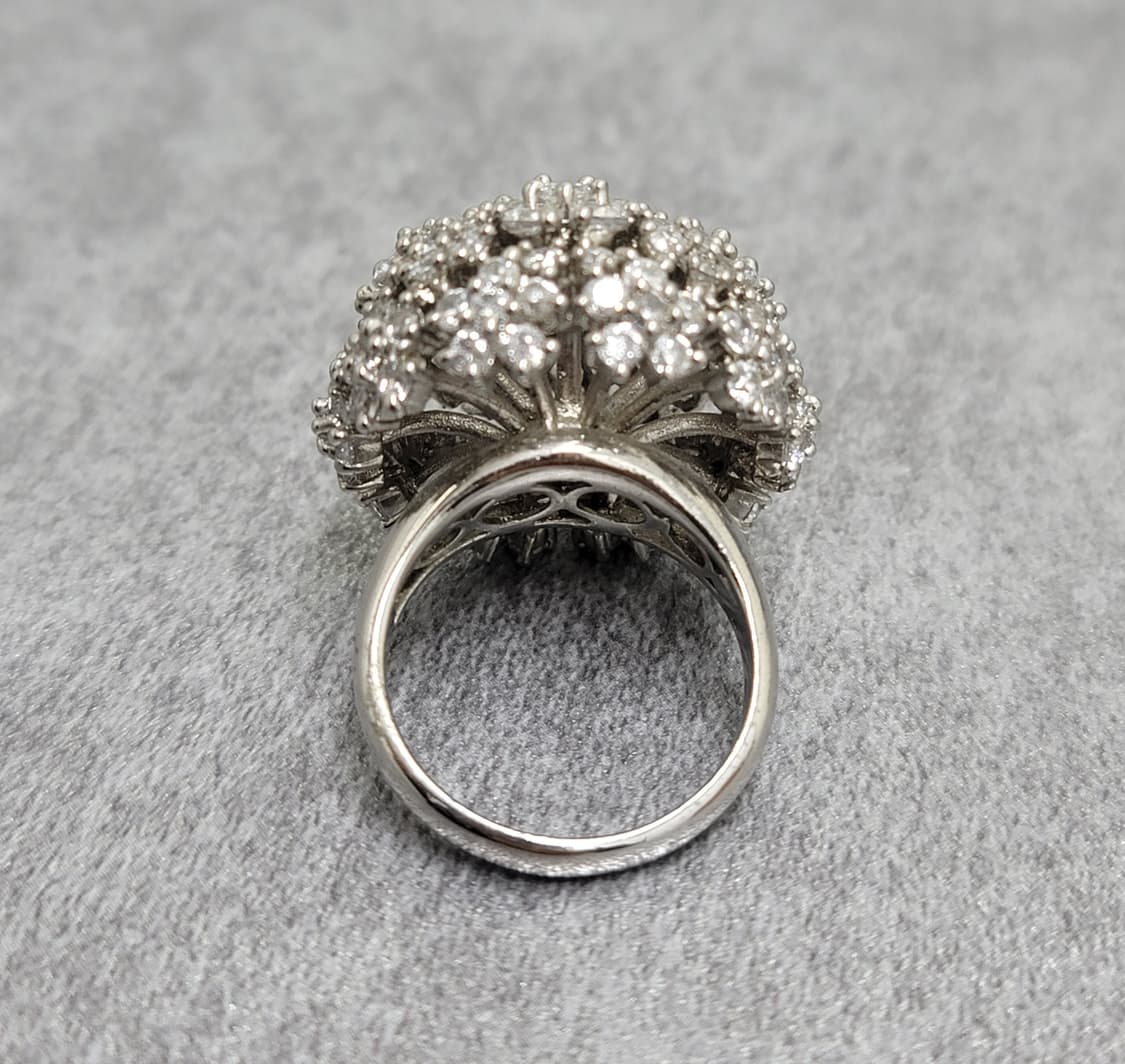 luxury ring 상품이미지7