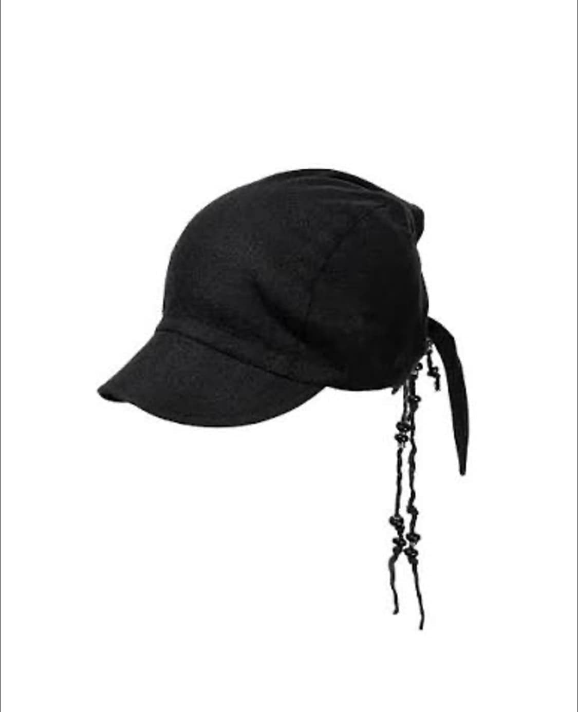 혜인서 노트캡 상품이미지1