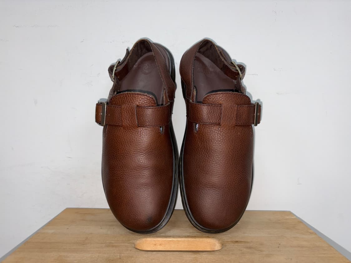 닥터마틴 조지 260 상품이미지3