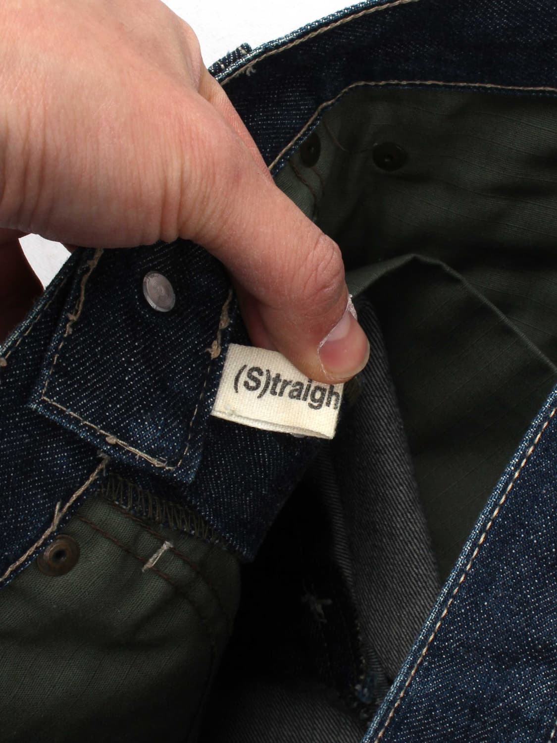 90-00s STUSSY-dm (32) 상품이미지4