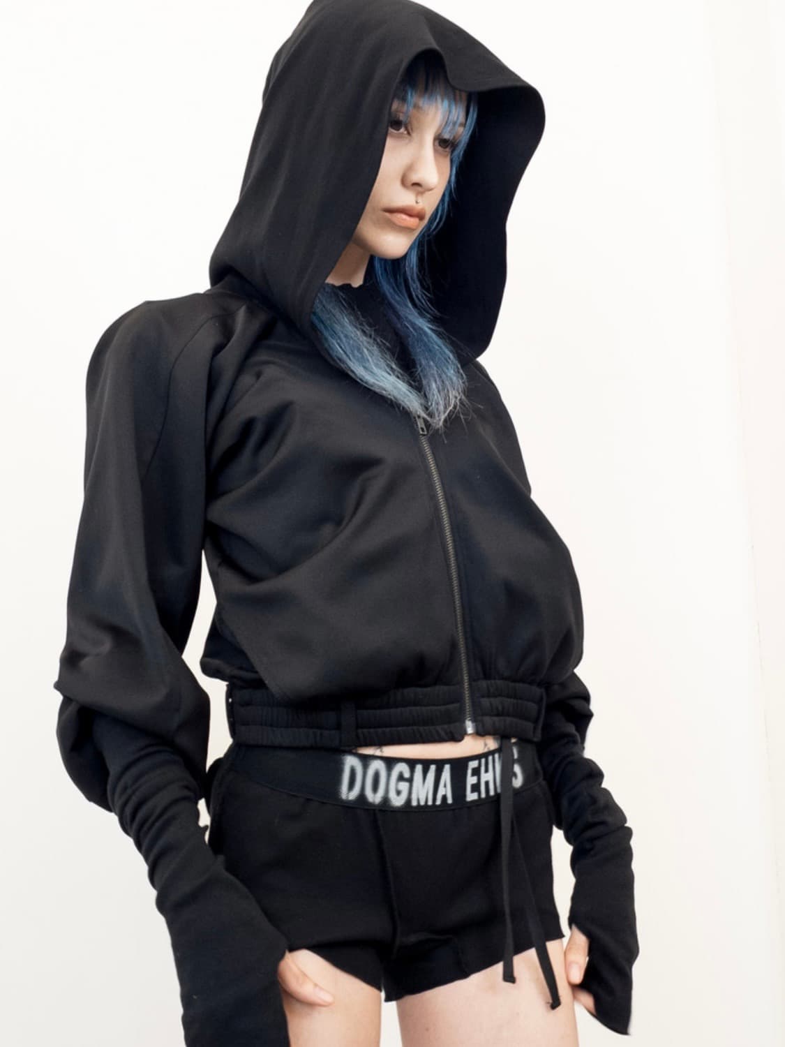 Dogmaehks 후디 상품이미지3