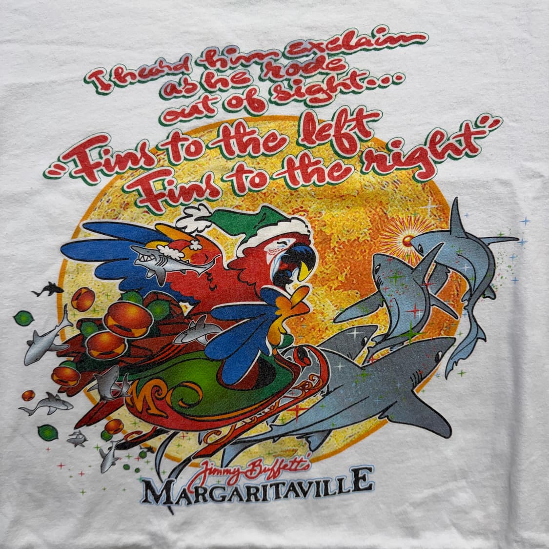 90s Vintage Delta Pro Weight Long Sleeve 상품이미지2