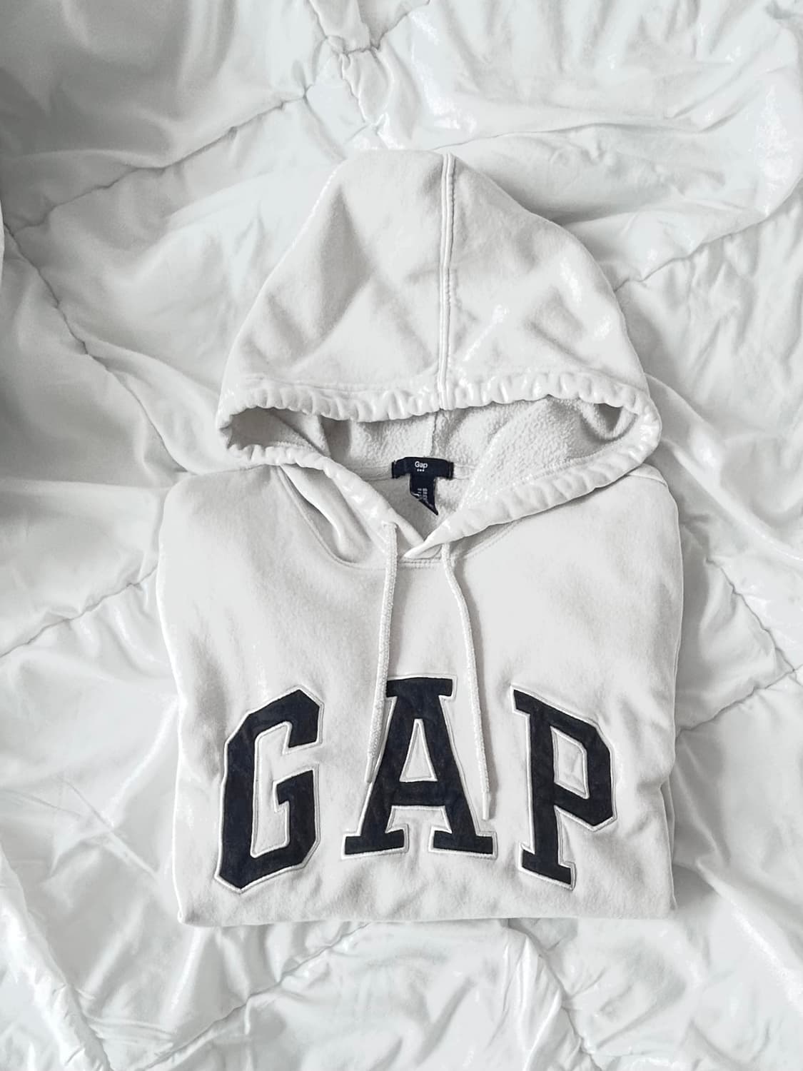 Gap 갭 후드티 상품이미지1