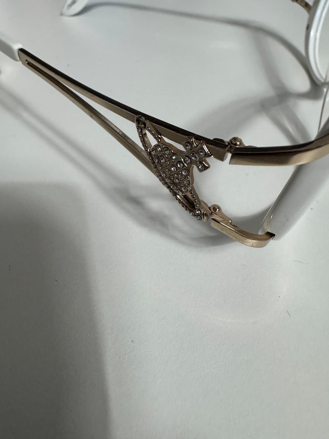 Vivienne Westwood 비비안웨스트우드 선글라스 상품이미지2