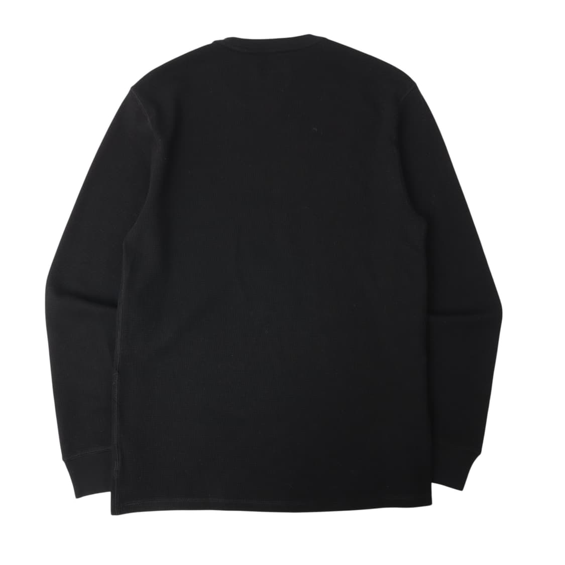 폴로 랄프로렌 폴로베어 와플 롱슬리브 상품이미지5