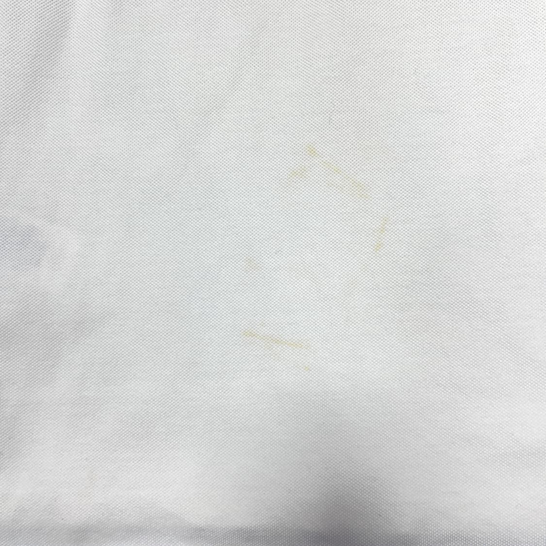폴로 레가타 요트클럽 빅포니 카라티(M) 상품이미지8