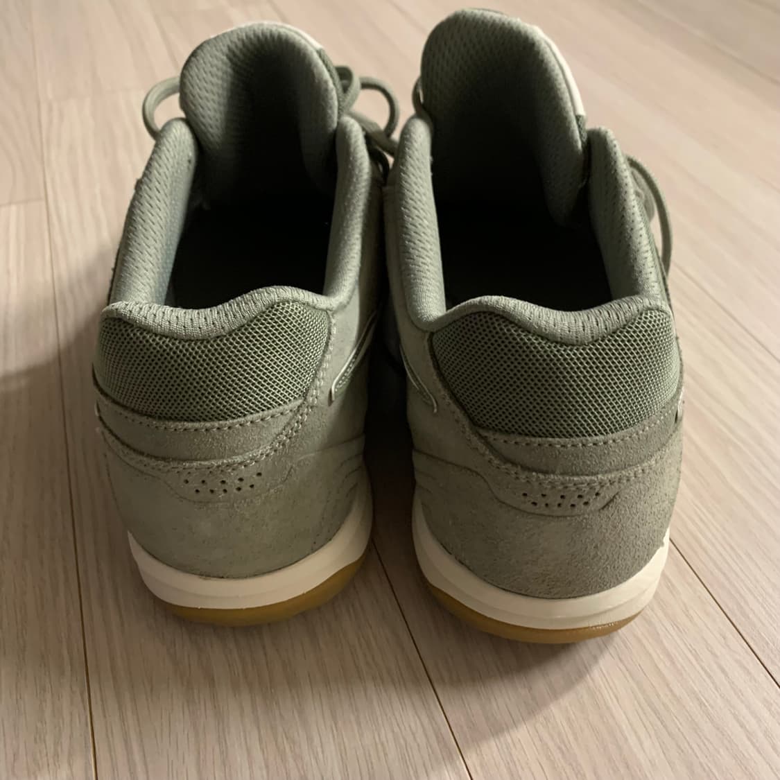 나이키 가토 280 상품이미지5