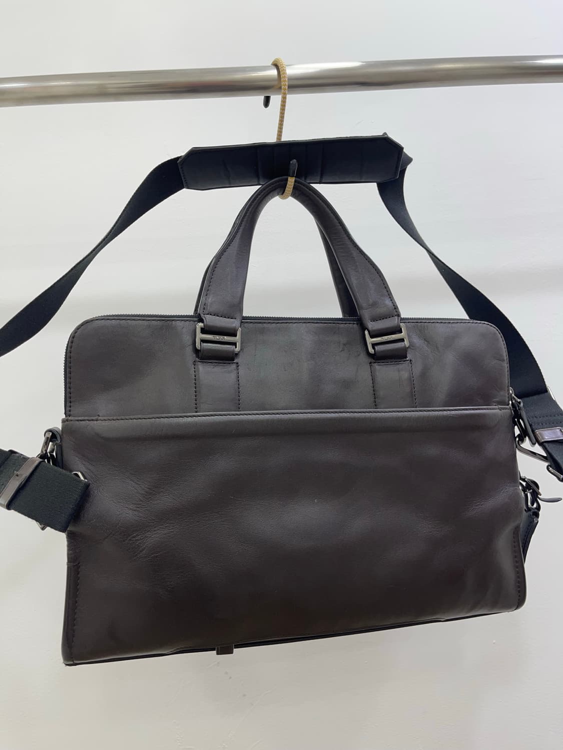 투미 서류 가방 상품이미지4