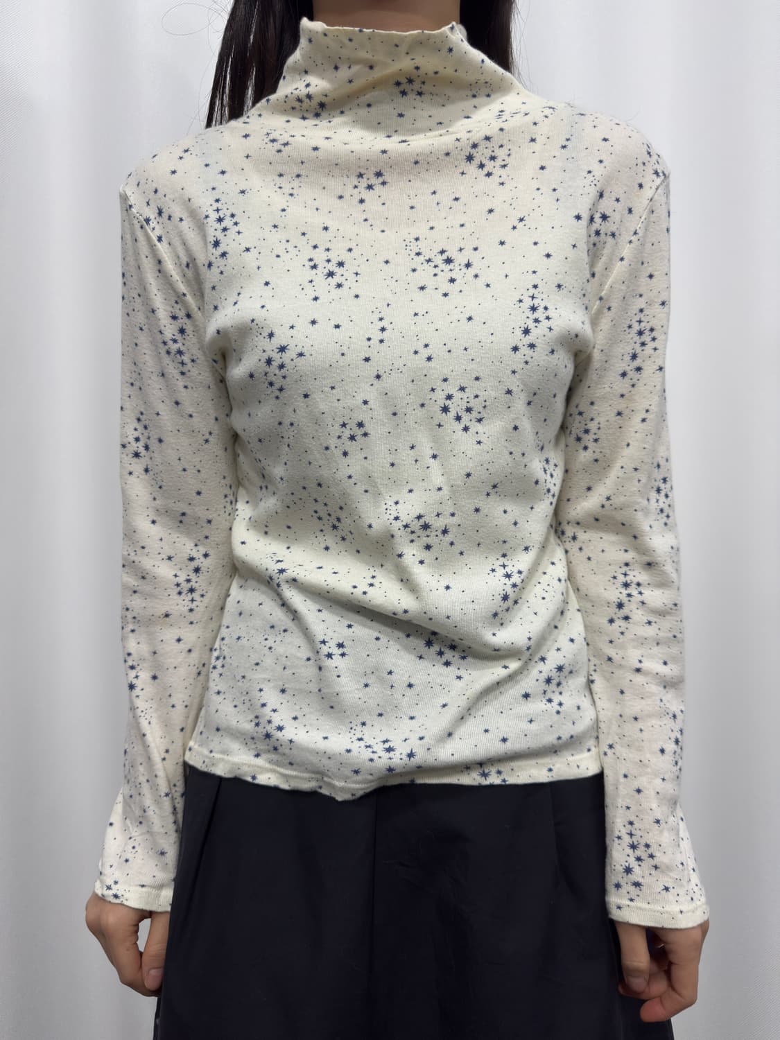 star top 상품이미지1