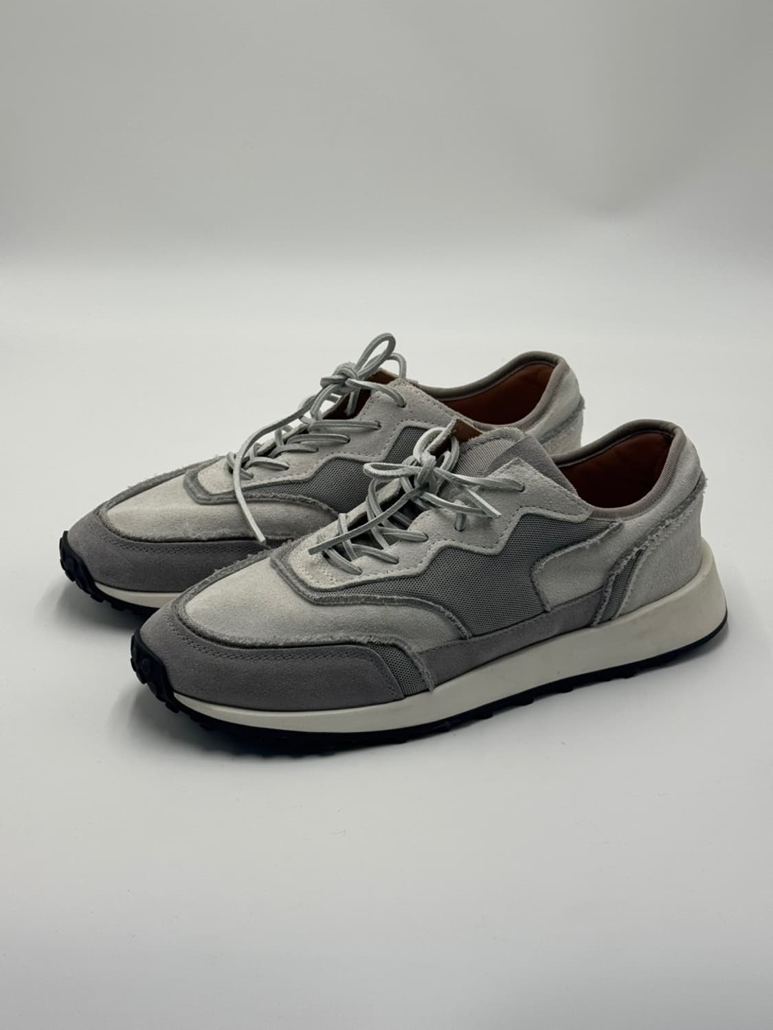 부테로 벤투라 상품이미지1