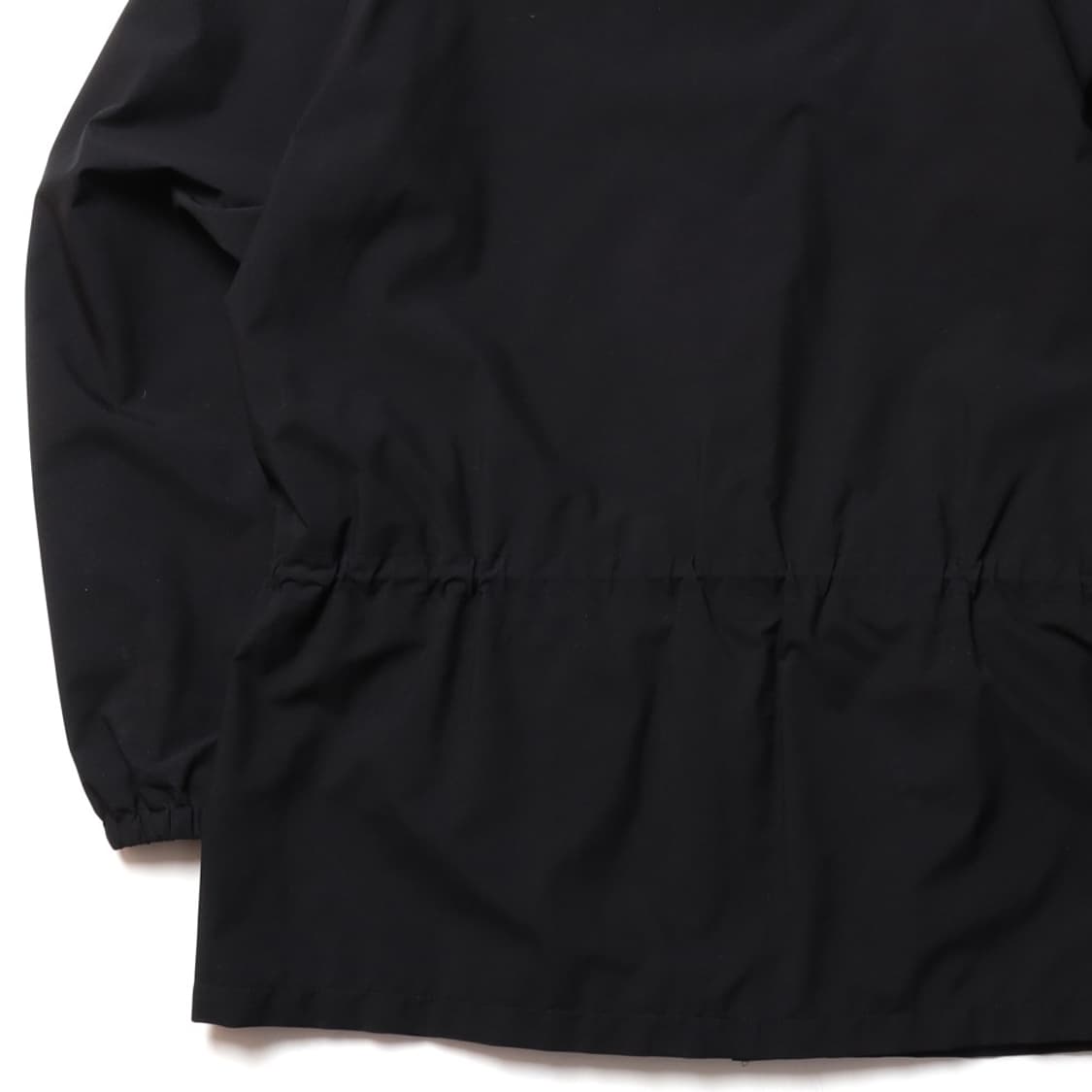 프라다 Prada Gore-Tex Wind Breaker 

 상품이미지7