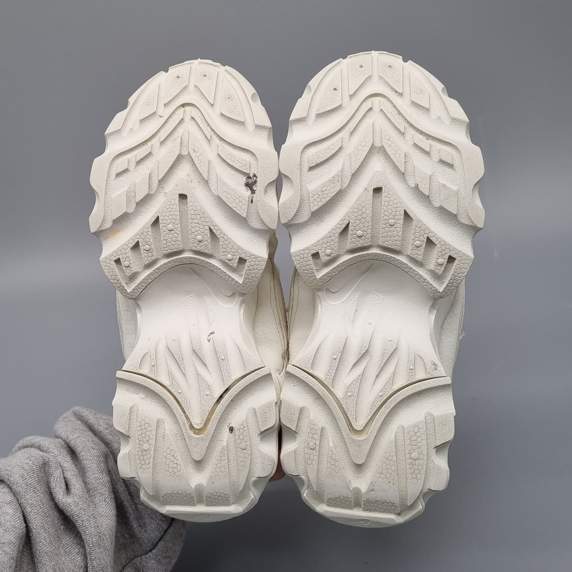 나이키 tc7900 여성운동화 실사이즈220 상품이미지3