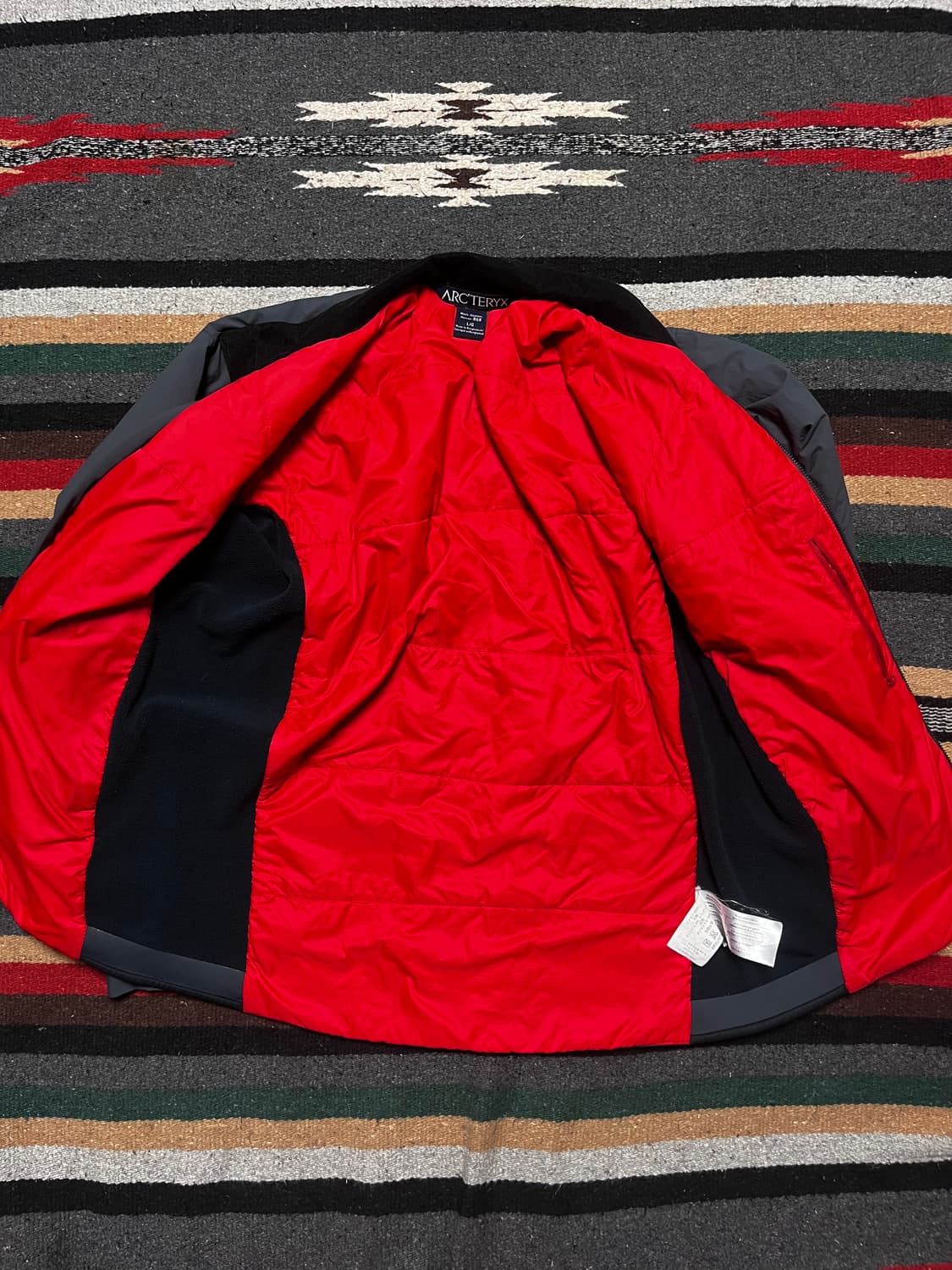Arc’teryx Atom LT  상품이미지7