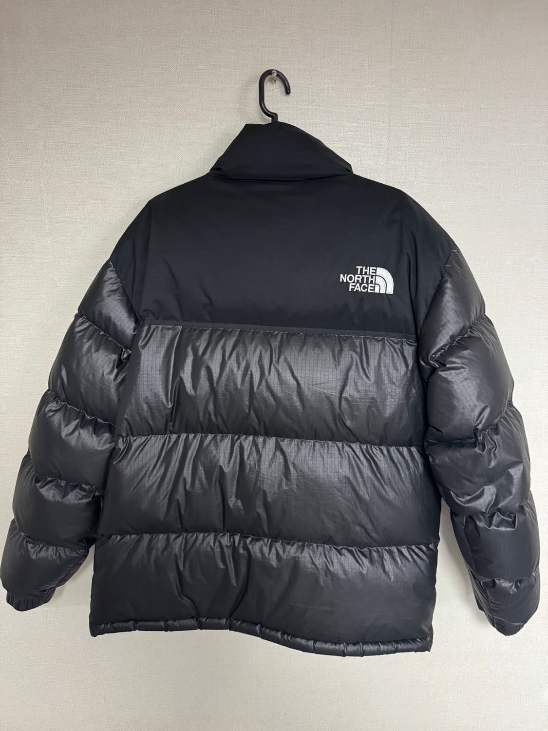 노스페이스화이트라벨XL 상품이미지8