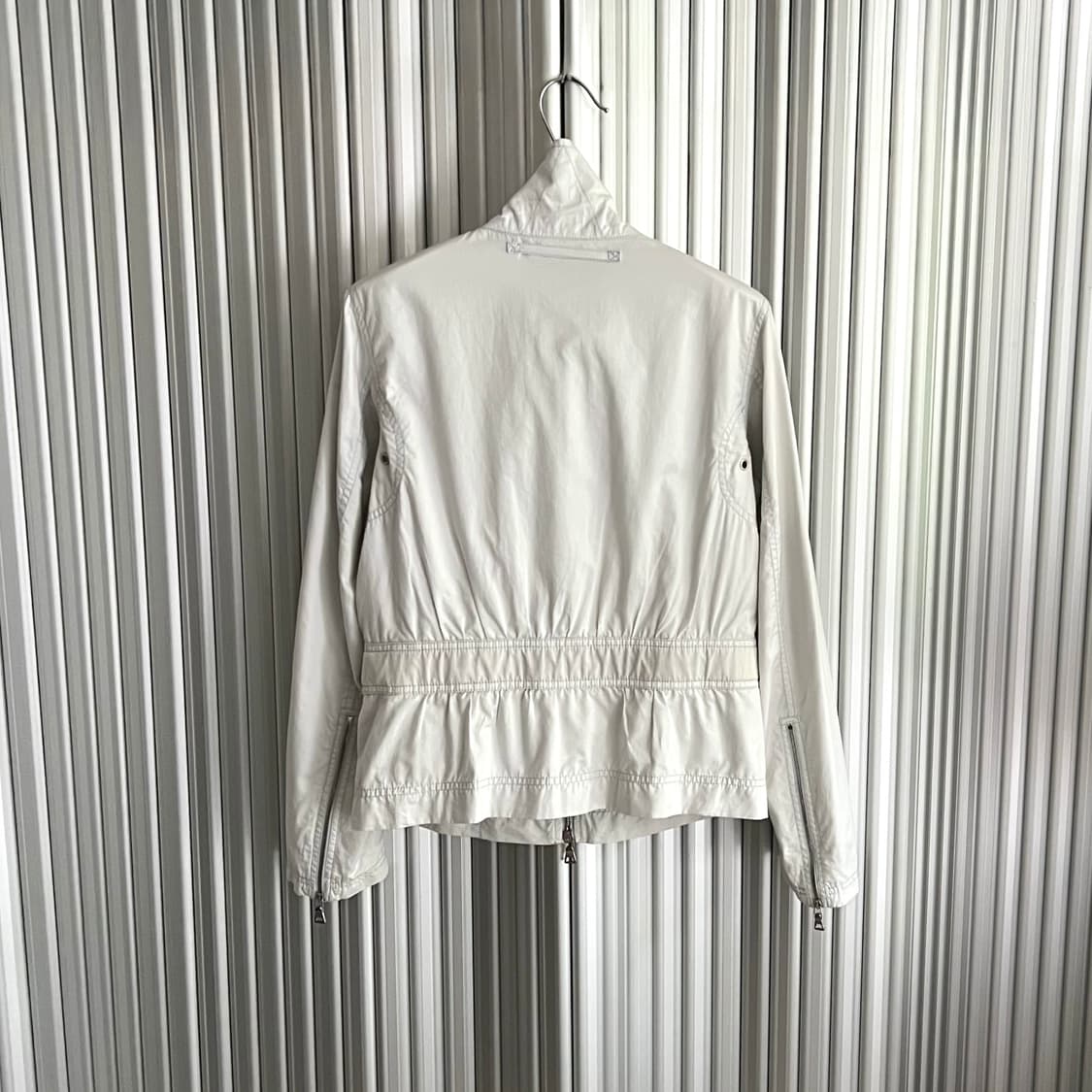 Prada Jacket 상품이미지4