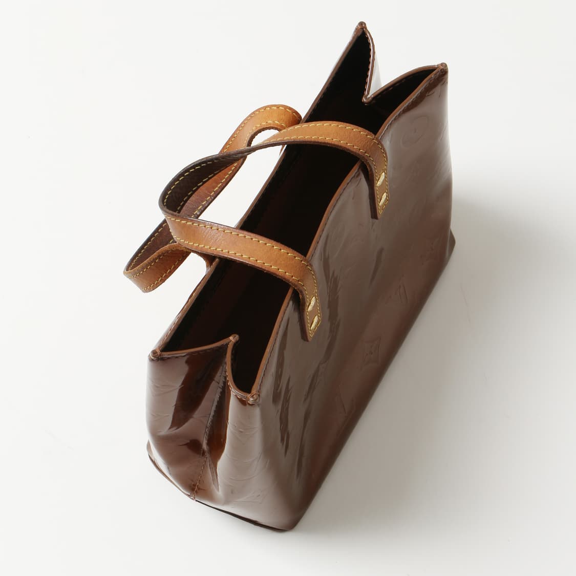 LOUIS VUITTON  상품이미지8