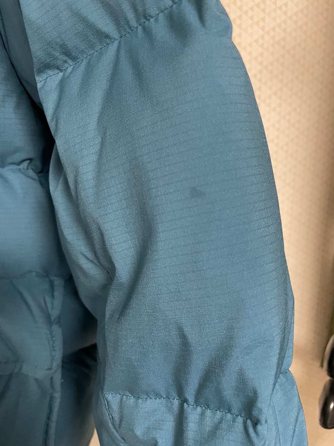 헤리티지플로스 푸퍼 m 상품이미지6