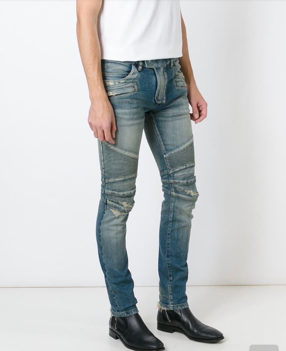 [32] 발망 디스 바이커진 상품이미지4