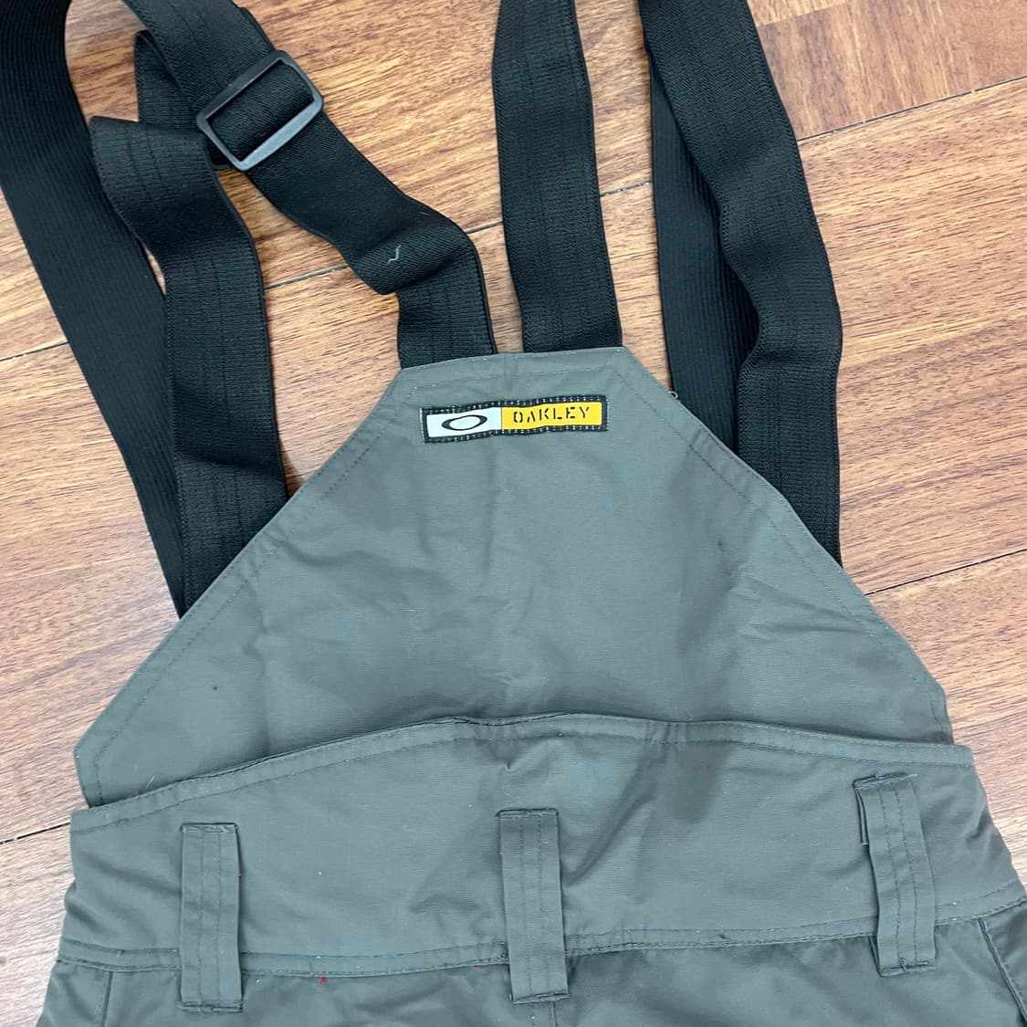 오클리 보드팬츠 상품이미지3