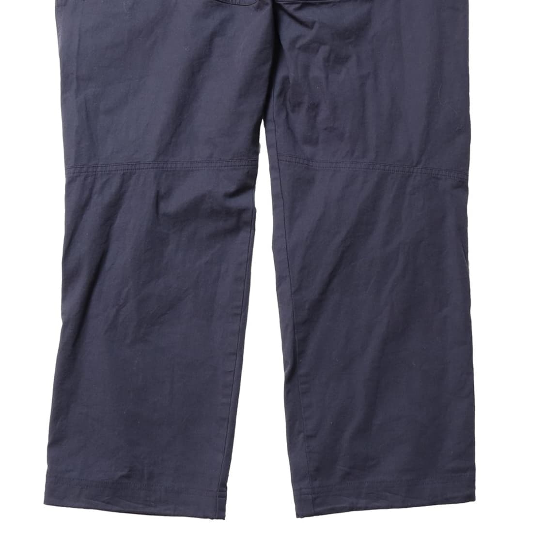 파타고니아 Patagonia Venga Rock Pants

 상품이미지7