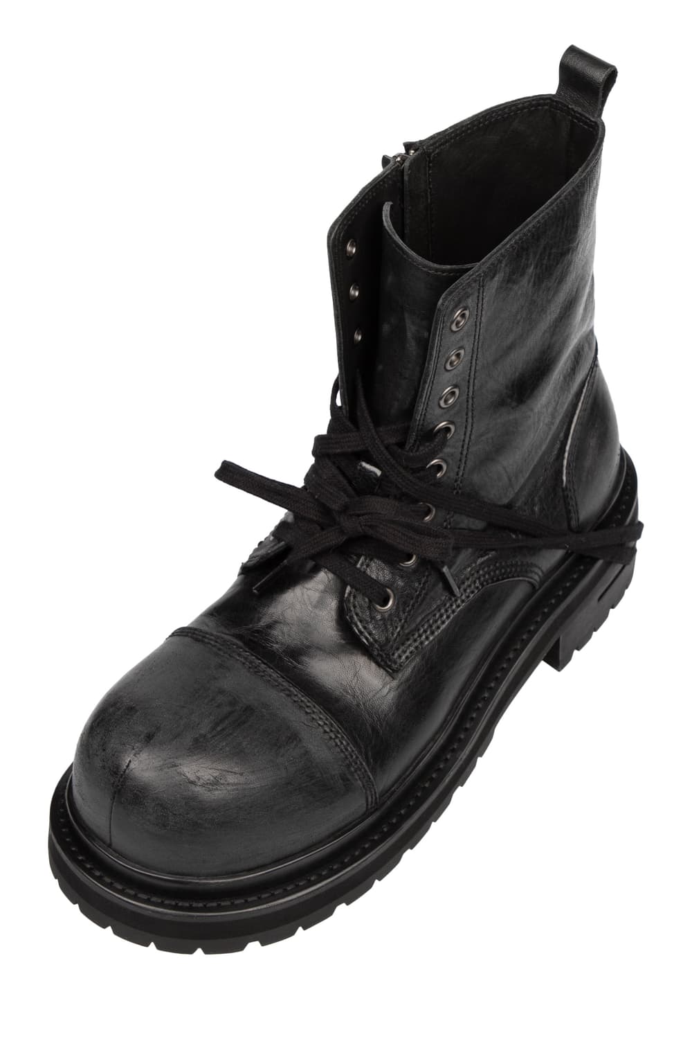 쏘유레슈어 코인서울 280 판매합니다 상품이미지1